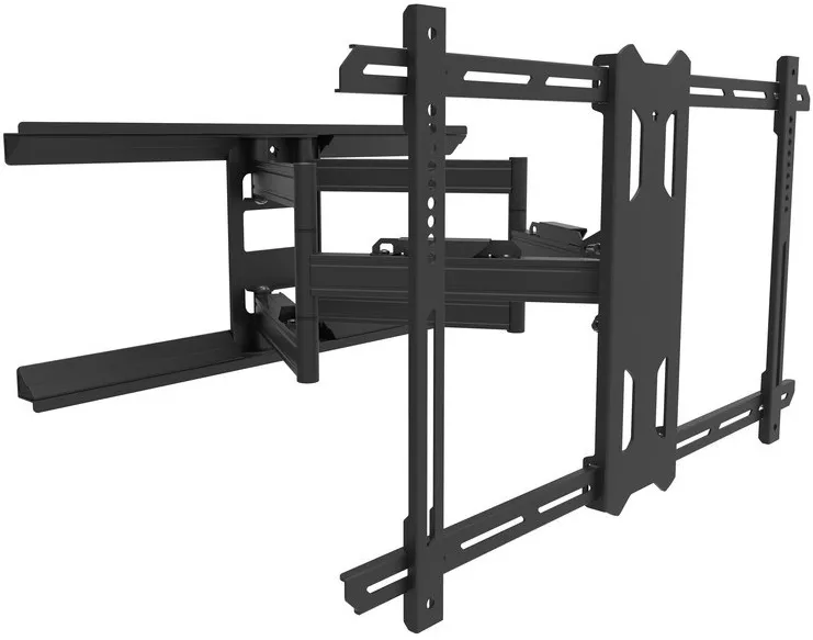 Suport TV de perete Multibrackets MB-5471, diagonala 55"-85", VESA 700x400,  max.60 kg, rotire-inclinare
