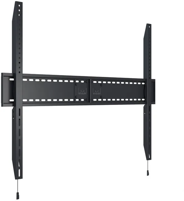Suport TV fix Multibrackets MB-0940, diagonala 60"-110", VESA 1200x900mm, max. 125kg