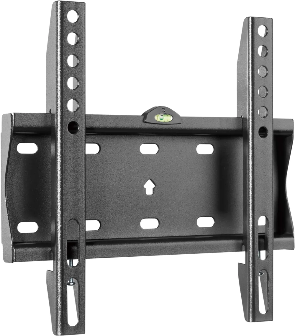 Suport TV perete Blackmount KL21G-22F, diagonale 23"-42", max 30 kgr