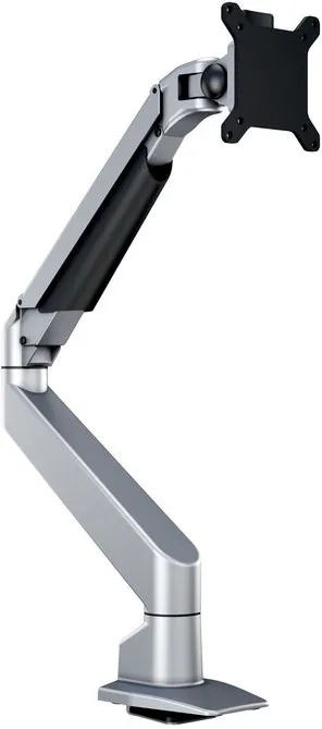 Suport Monitor Gas Lift Multibrackets MB-5624, 15-32" , Silver, min. 9 - max. 21 kg