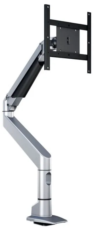 Suport Monitor Multibrackets Gas Lift XL MB-7109, 15"-38", min. 2 - max. 10 kg, Silver