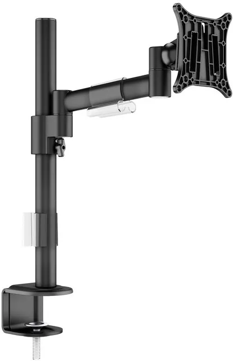 Suport monitor Multibrackets MB-5839, 15"- 30", max.8kg, negru