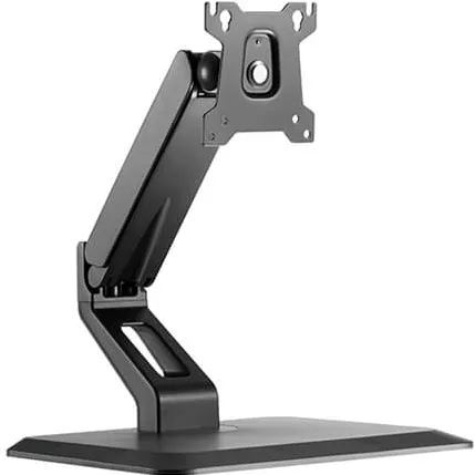 Suport monitor reglabil Blackmount LDT35-T01,diagonala 17"-32" max.10 kg