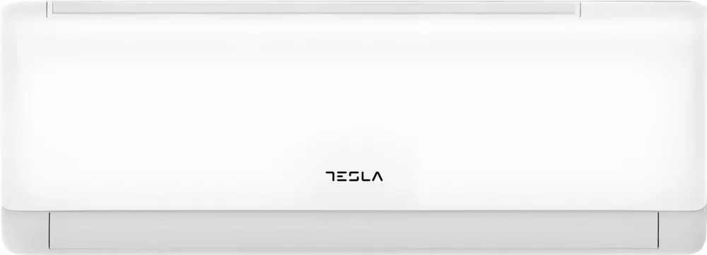 Tesla Aparat de aer conditionat TA36QQCT1232IAWPC12000 BTU, A++, R32, WiFi