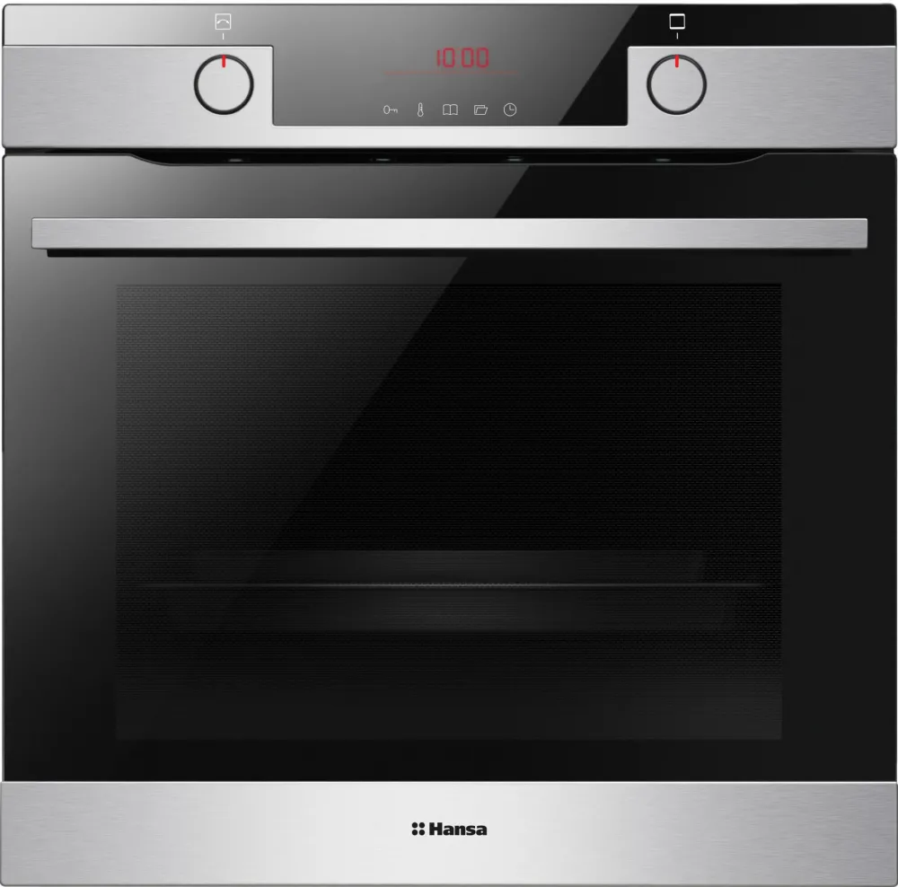 Cuptor incorporabil Hansa X-Type BOEIS696022