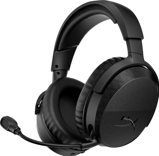 Cloud Stinger 3 Wireless Gaming Headset - BS1T8AA