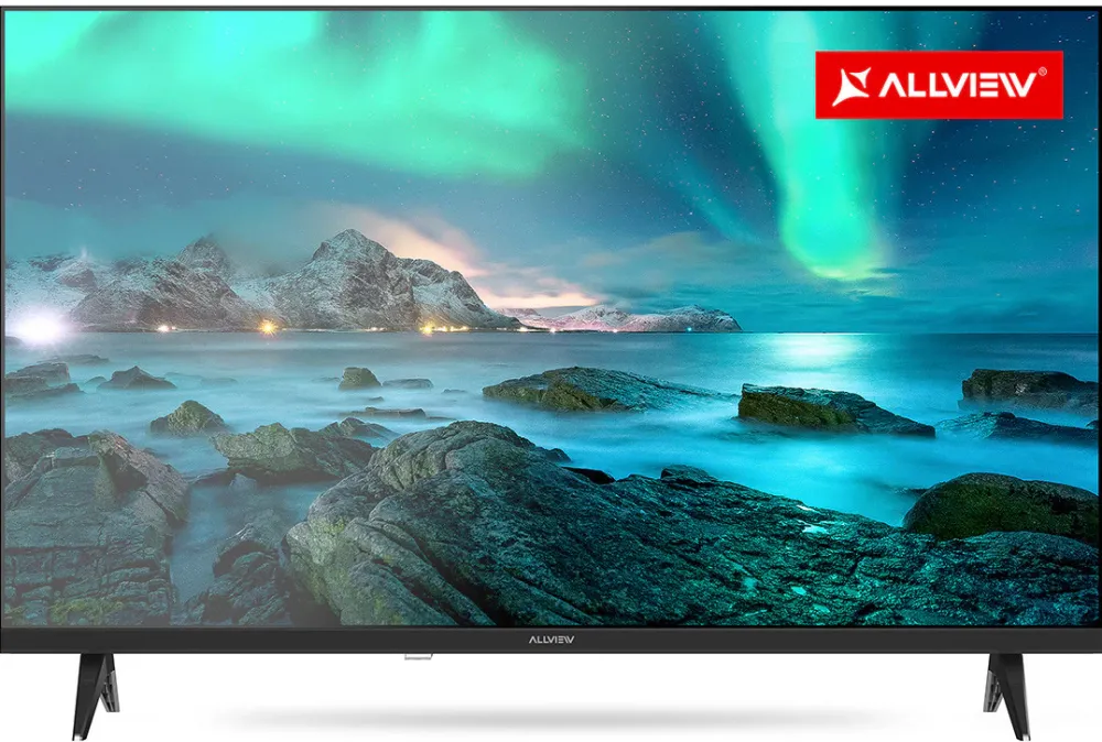 TV LED 32 inch 32ATC6200-H