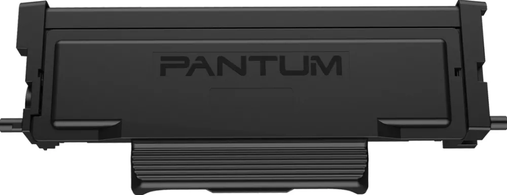 PANTUM TL4201X BLACK TONER  6K