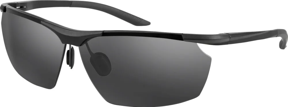 Xiaomi Sport Sunglasses