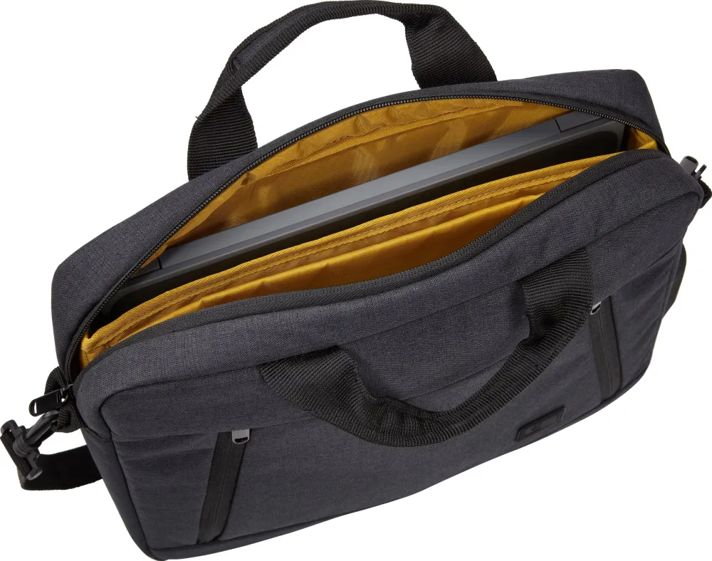 Case Logic HUXA213 BLACK Huxton Attaché 13", 3204647