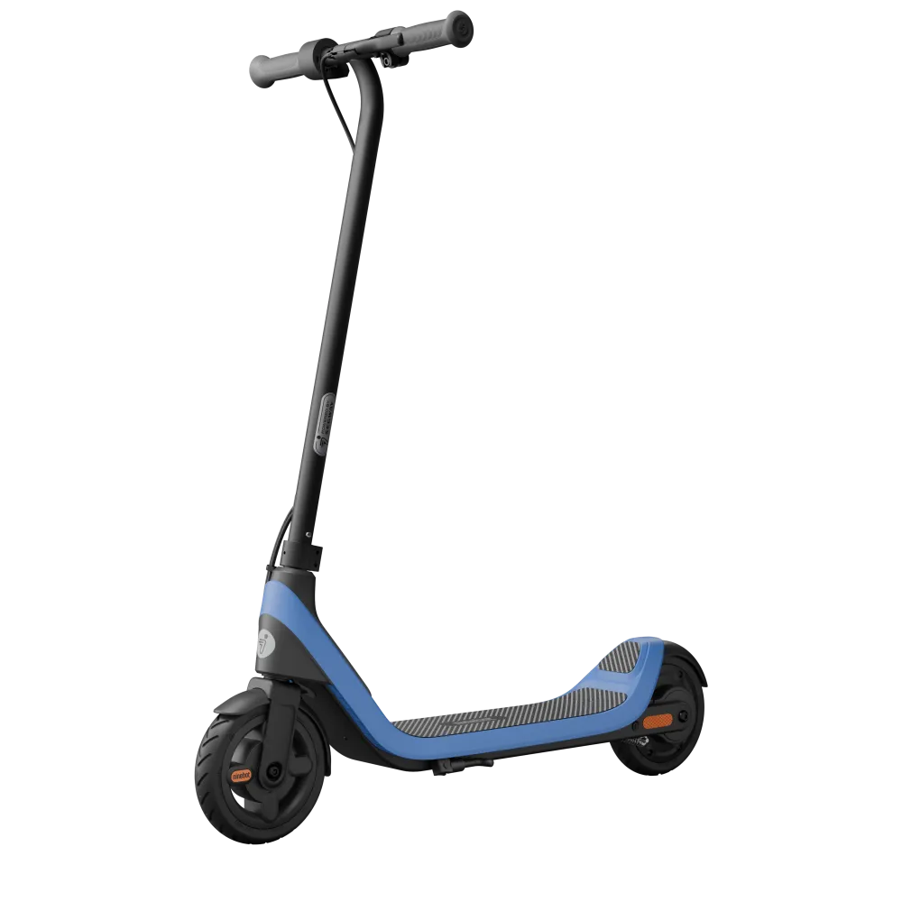 Ninebot by Segway eKickScooter C2 Lite