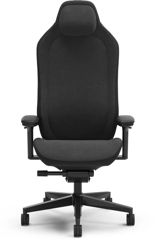 Fractal Design Refine 2 Fabric Dark
