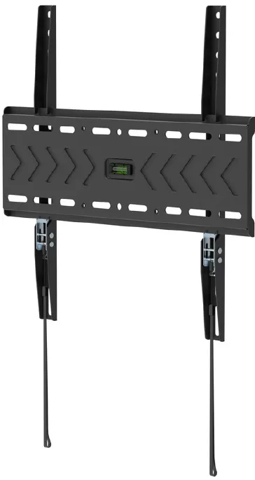 Suport TV / Monitor Visaro Visaro WMF75 Flat TV Wall Mount for 43"-75" TV, Black