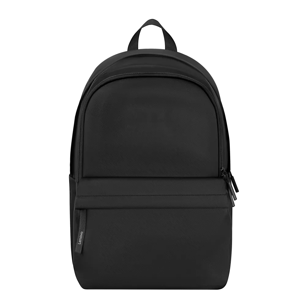 Rucsac laptop Lenovo Commuter Backpack B10 16 inch negru