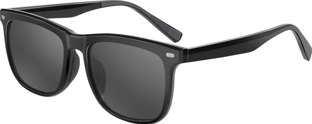 Xiaomi Square Sunglasses