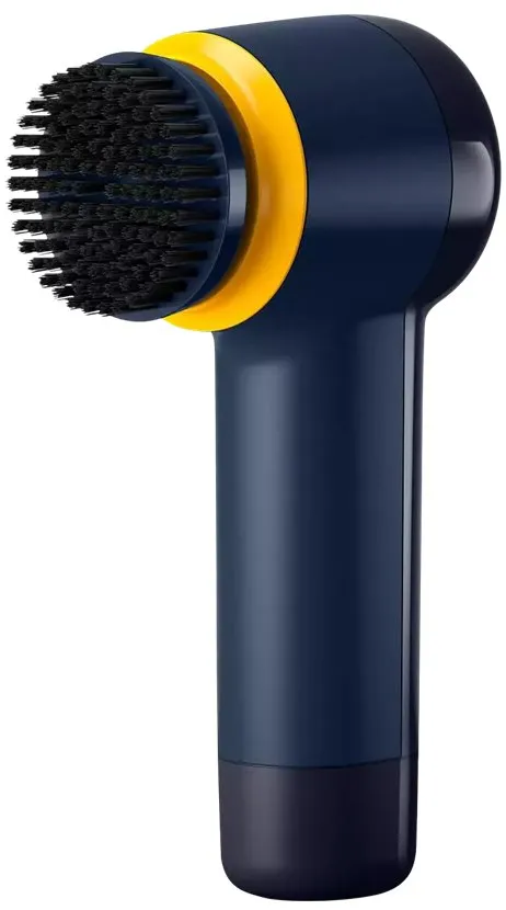 Philips Philips GCA1000/60 Sneaker Cleaner