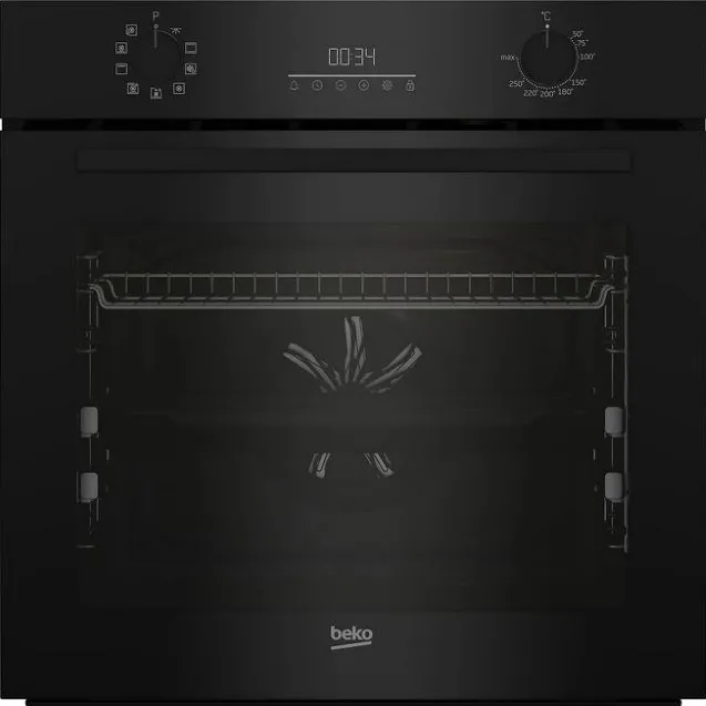 Oven BEKO BCBIM17300KSBMPB