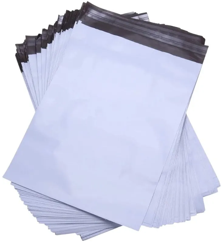 BSTech foil envelope strong 50mic 580x750 mm 100 pcs. FB11 6XL