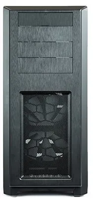 Phanteks Enthoo Pro Full Tower Black
