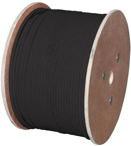ALANTEC F/UTP cat.6 PE 4x2x23AWG 305m EXTERNAL DRY cable