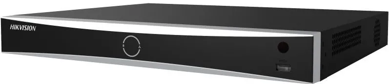 HIKVISION DS-7608NXI-K2(D) IP RECORDER