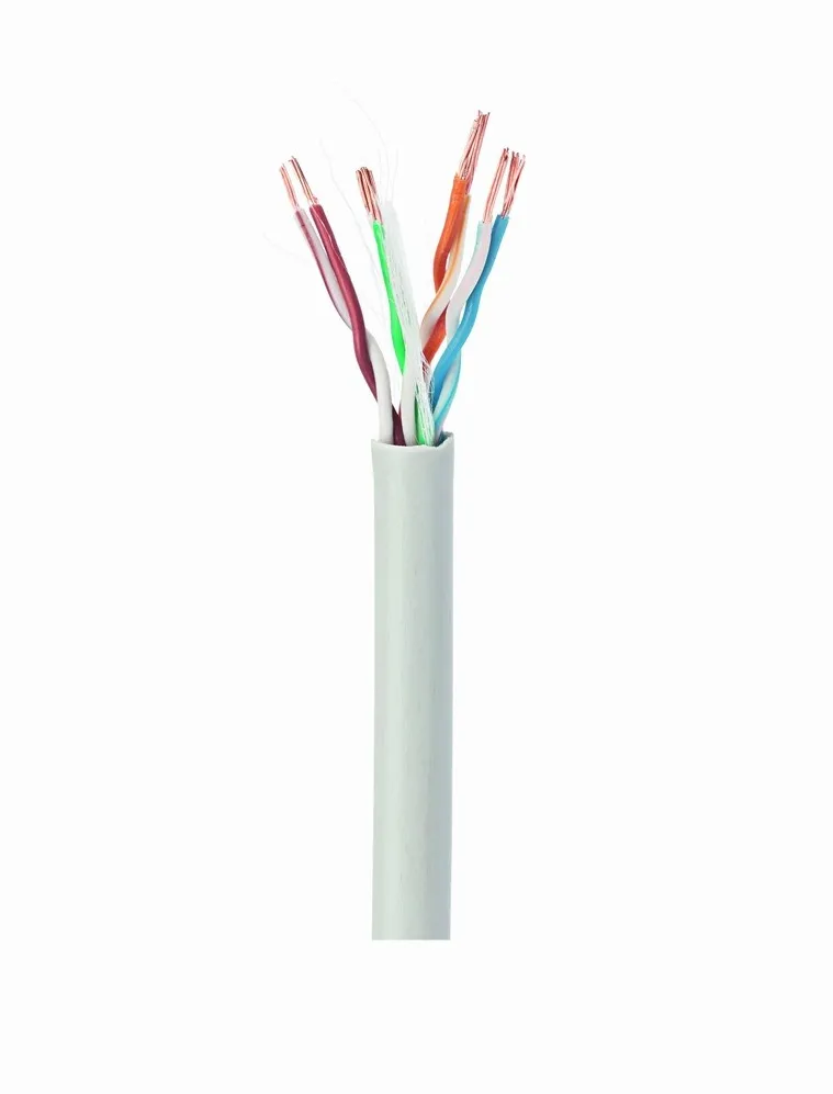Cablu UTP Gembird UPC-5004E-L cat 5e 305 m