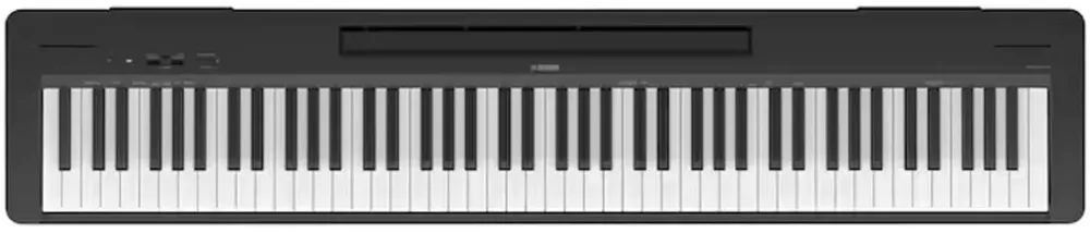 Yamaha P-145BT - digital piano