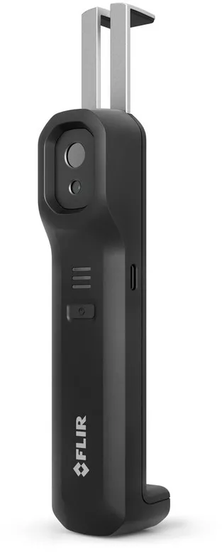 Flir FOEDGE thermal imaging camera