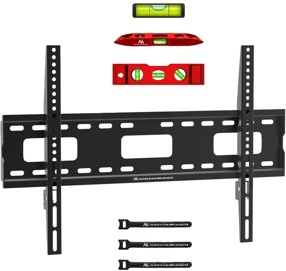 Suport TV perete MACLEAN MC-419 inclinabil 32-100 inch