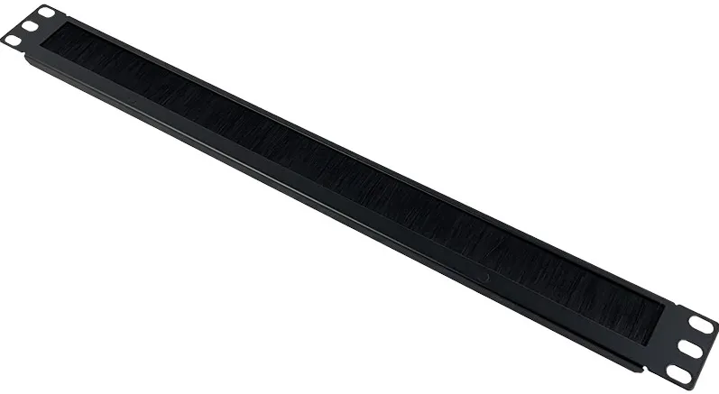 Alantec Brush grommet 1U