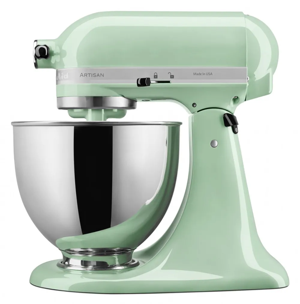 KITCHENAID Artisan 5KSM125 EPT