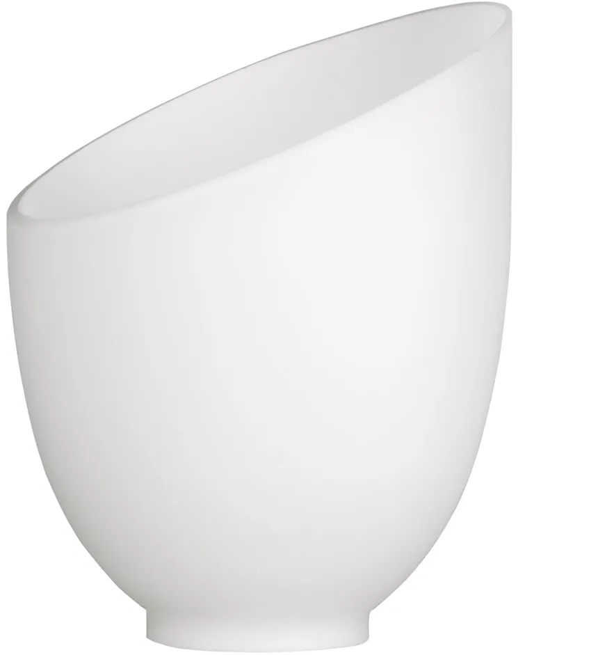 Activejet Lamp shade Nikita