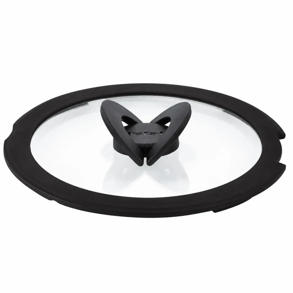 Glass Lid TEFAL INGENIO 18 cm L9846253