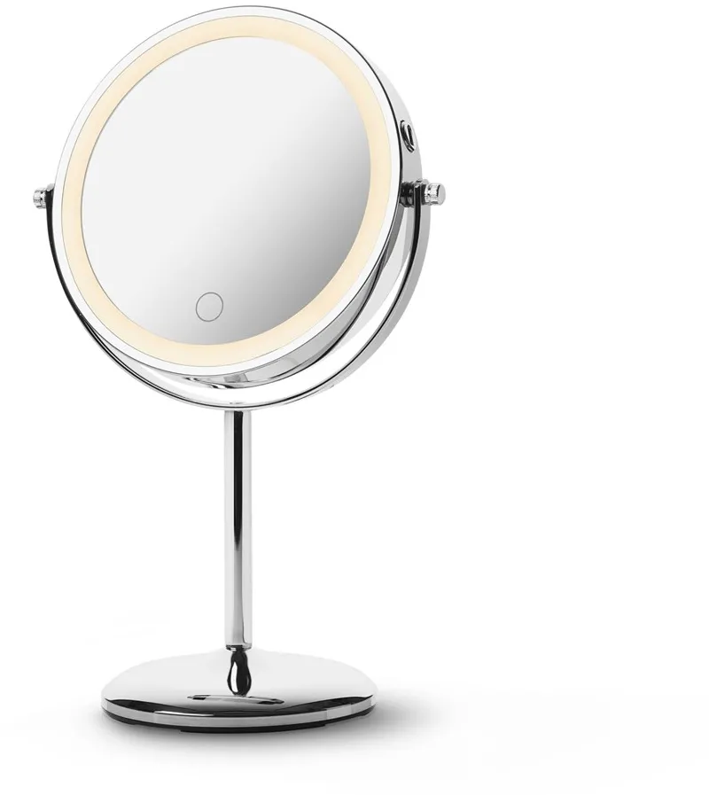 Medisana  2in1 standing cosmetic mirror CM 844