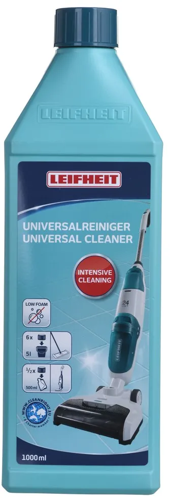 ALL-PURPOSE CLEANER 1L LEIFHEIT
