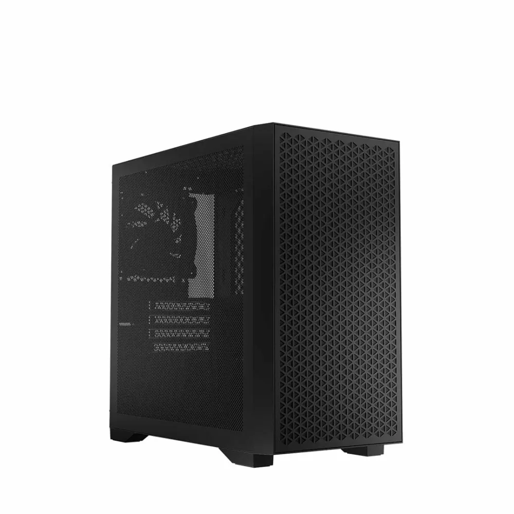 Dart Pro Mini