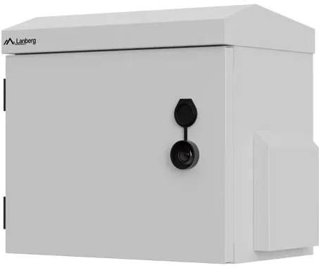 Lanberg WAH1-3230-00S rack cabinet