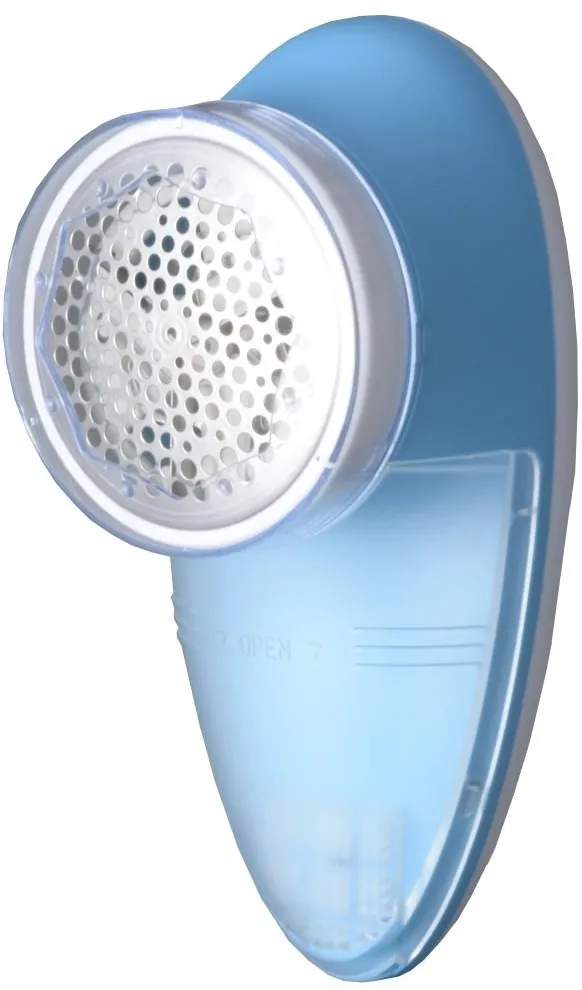 Blaupunkt Aparat de curatat scame RLR301