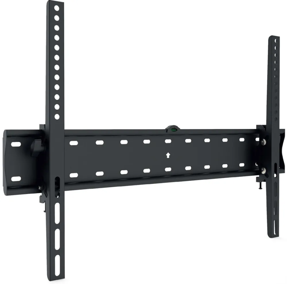 Suport TV / Monitor LIBOX BERLIN LB-120 37-70" Max 50kg Black