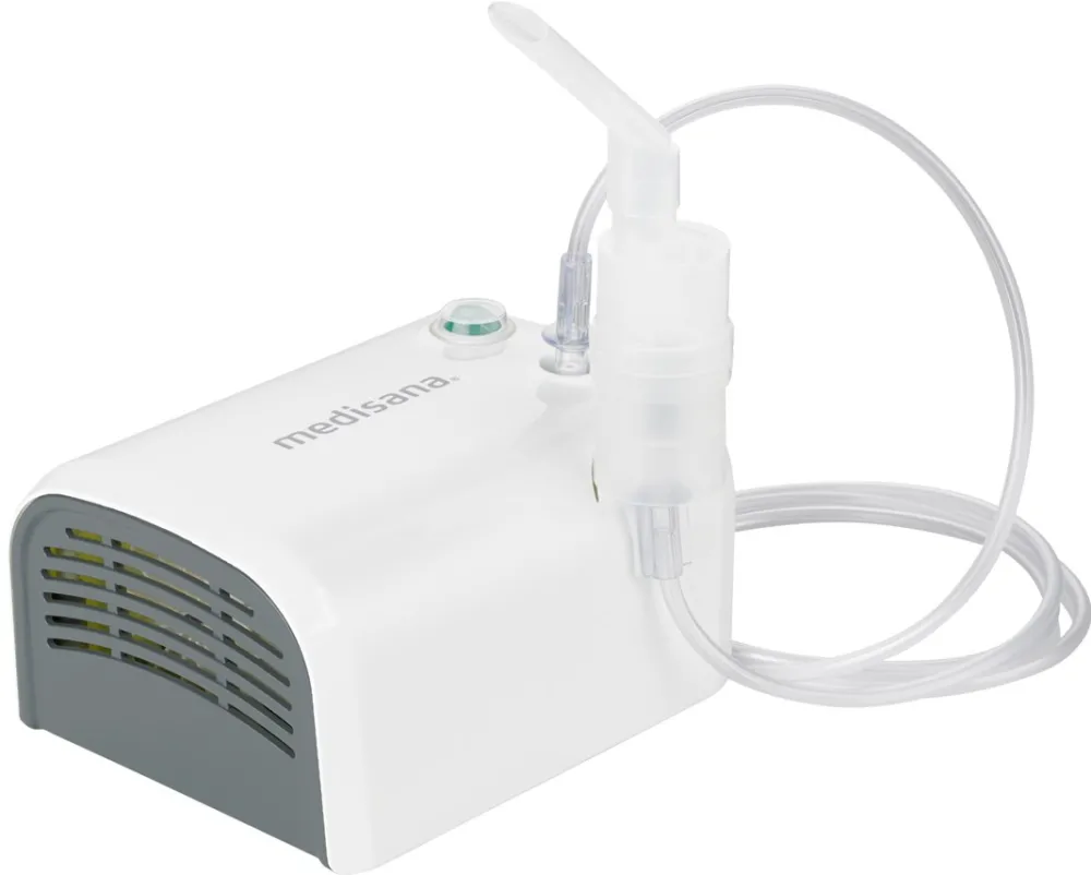 Medisana Inhalator IN 520