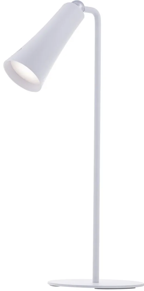 Activejet Multifunctional lamp AJE-IDA 4IN1