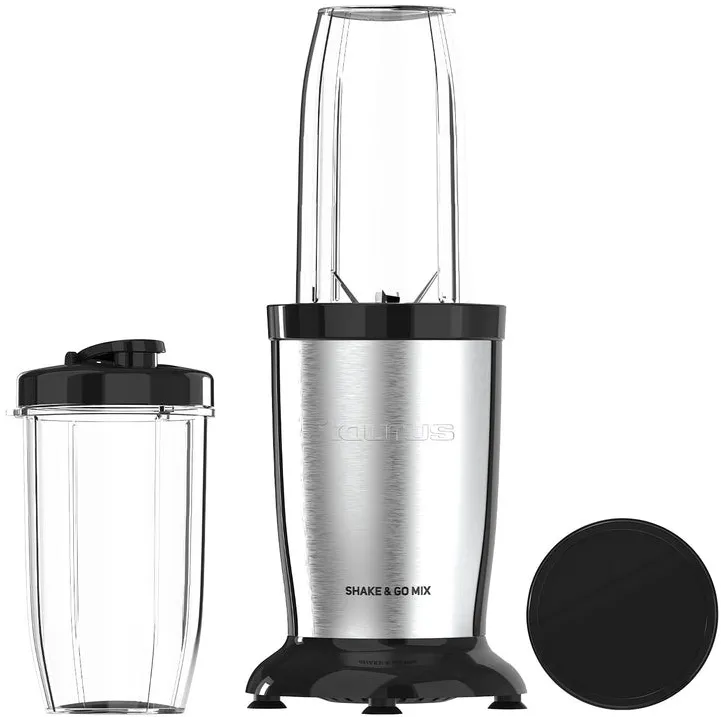 Taurus SHAKE & GO MIX 1000 W 0.5 L Hand Blender