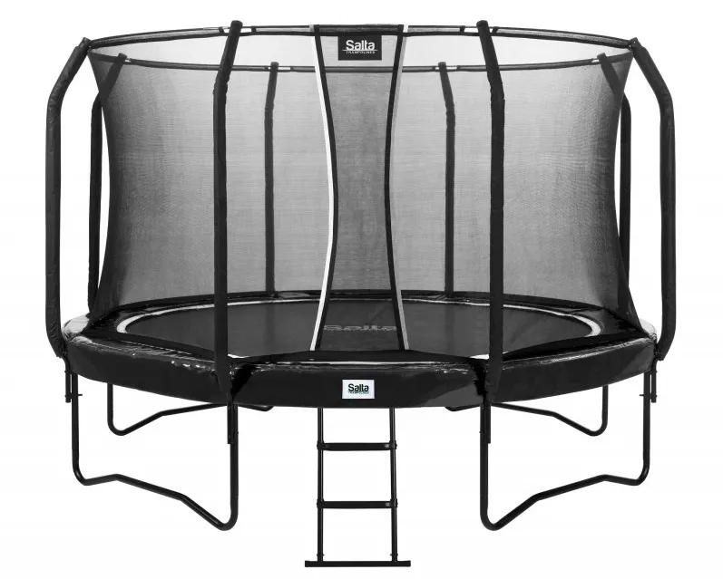 Salta First Class - 305 cm recreational/backyard trampoline