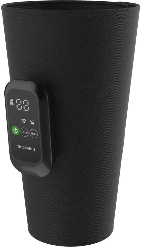 Medisana LM 200 Leg Compression Massager