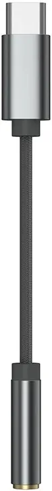 KZ AM01 - USB-C audio adapter/DAC