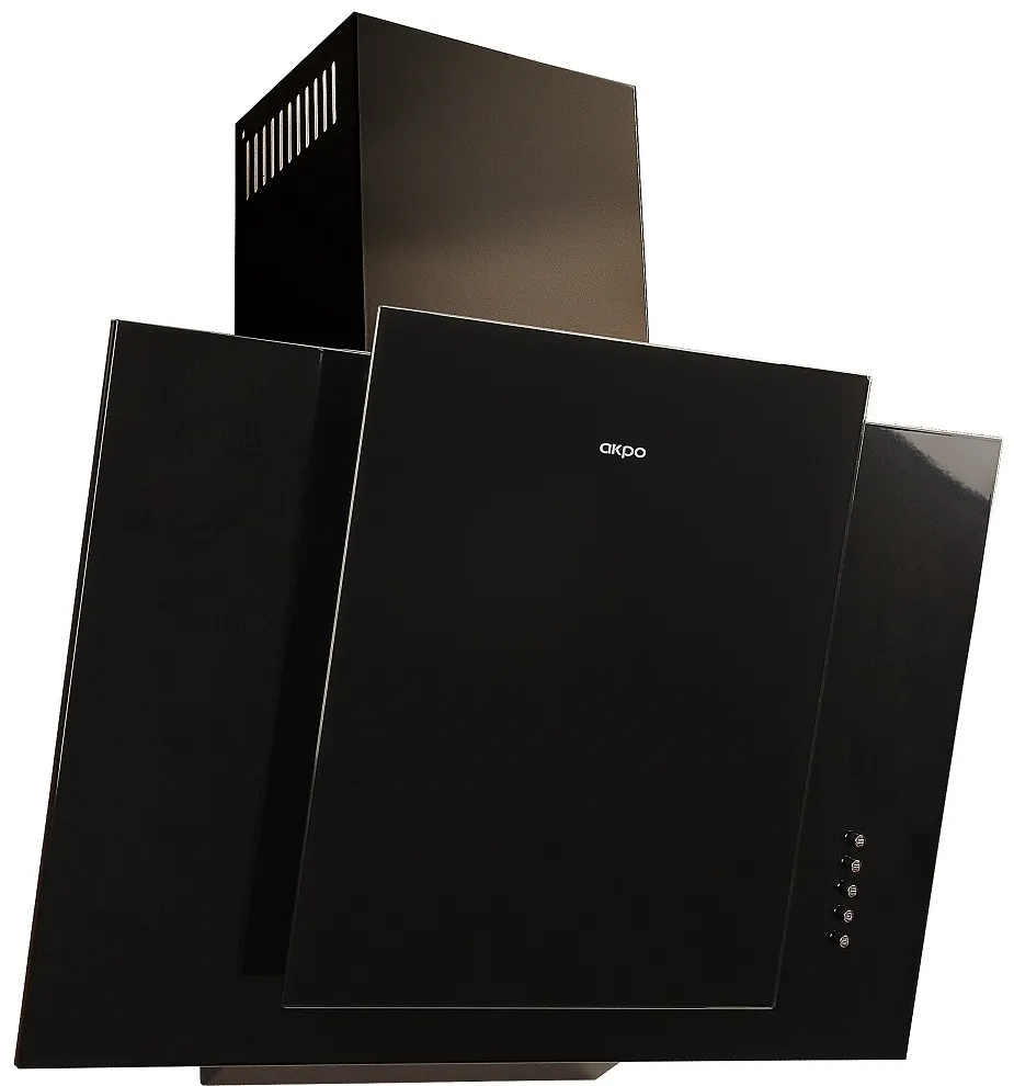AKPO Hota de bucatarie WK-4 Mirt Eco 50