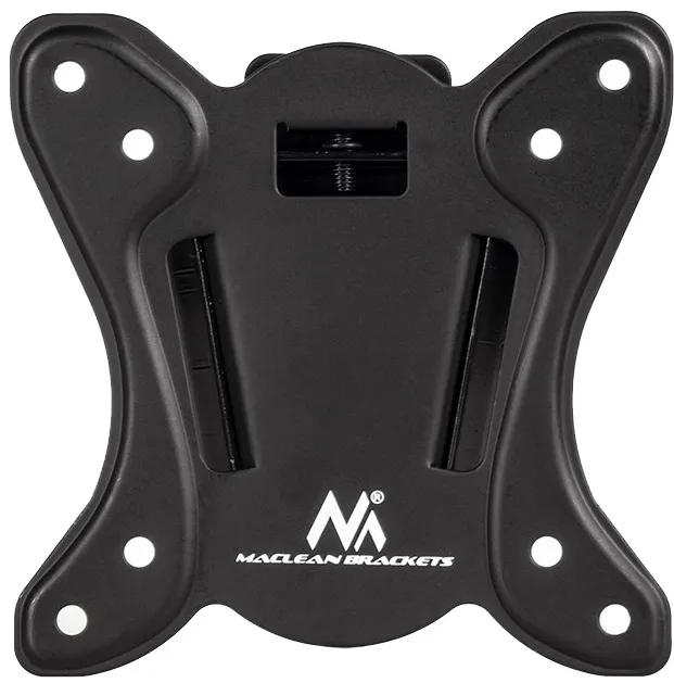 Suport perete TV MACLEAN MC-715 13-27 inch