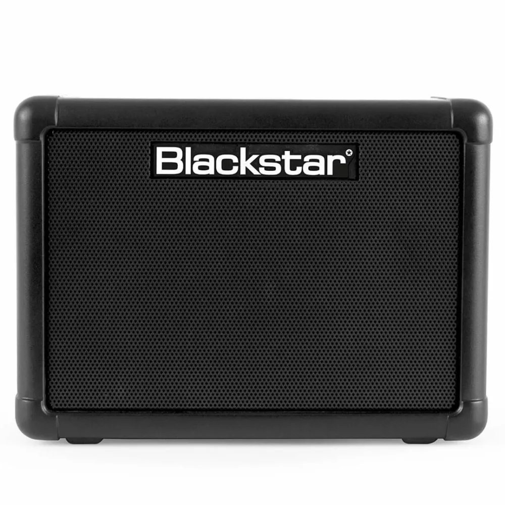 Blackstar Fly 103 - 3W guitar speaker