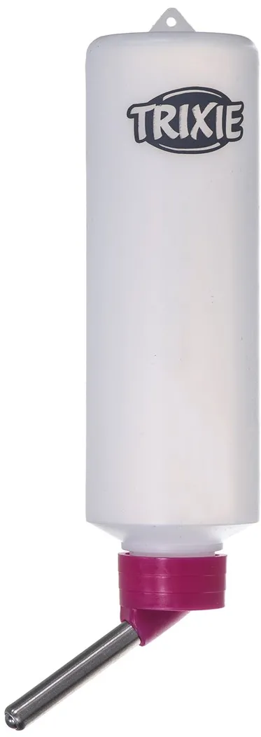 TRIXIE Plastic Water Bottle 250ml 6053