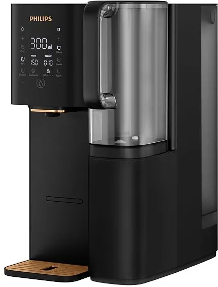 PHILIPS ADD6920BK/10 water dispenser